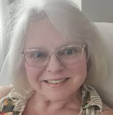 Madison Lanier Murray added a new...