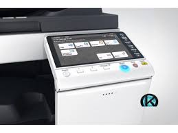 Bizhub c287 i 「シンプル」「安心」「便利」なオフィスワークを提供。あなたのビジネス・プロセス、ワークスタイルを進化させる「bizhub i シリーズ」 accuriopress c14000 / c12000 Konica Minolta Bizhub 287 Driver Download Konica 287 Konica Minolta Bizhub 287 Ektypwtika