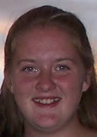 8 Servants For Christ