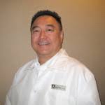 Top Rated North Olmsted, OH Dentists