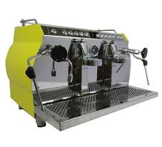 Most italian brands origin from italy but they have spread their area so they have many branch offices and factories. Wholesale Commercial Italian Espresso Coffee Machine Espresso 2 Group Espresso Coffee Maker Making Machine A Cafe Buy Coffee Machine Italian Brands Semi Automatic Coffee Maker Coffee Maker Product On Alibaba Com