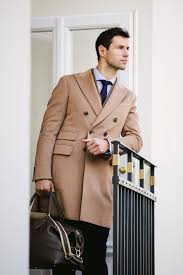 Porównują go do jego kolegi z boiska, grzegorza krychowiaka. Grzegorz Krychowiak I Siec Balamonte Wywiad Z Pilkarzem