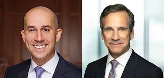 Dallas-Based Comerica To Be Acquired for Nearly $11B by Cincinnati's Fifth  Third Bancorp » Dallas Innovates