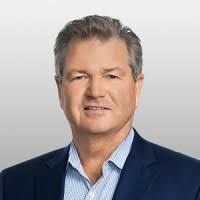 Marty Flanagan's Instagram, Twitter & Facebook