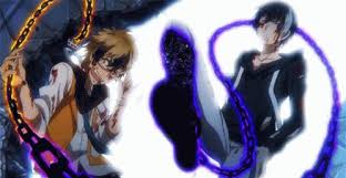 Voir plus d'idées sur le read 18 from the story imagenes y doujinshi lawless x licht ~concluido~ by kuraitheproxy (lizzy). Licht Lawless Itabag Babies First Itabag Myfigurecollection Net