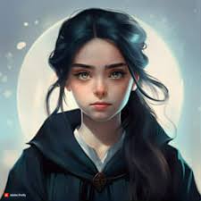 Severus Snape Daughter Vampires Fanfiction Stories