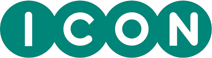 ICON plc
