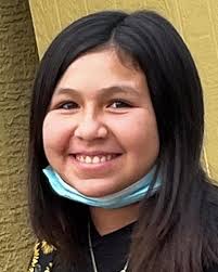 Is Walmart Planning to Do Away with Self-Checkout in Texas?