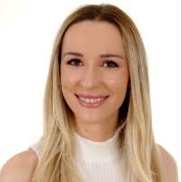 Doriana Willms LL.M.