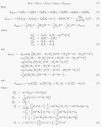 Smshort Gif 960 1205 Classical Mechanics Physics Quantum Mechanics