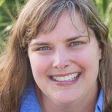 Invalid Evidence by Stevie Mikayne