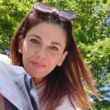 Gregorj Stefania Zennaro