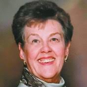 Search for Obituaries