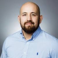 Pedro Ponce De Leon Email & Phone Number