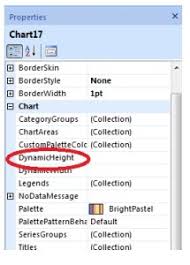 Add Dynamic Column Width In Ssrs Tablix Data Fanalytics Com