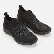 أي واحدة الأوسط غاضب skechers جزم outofstepwineco com