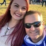 Michael Hardeman Obituary