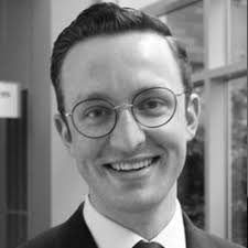 Pacific Northwest Healthcare Conference in Seattle