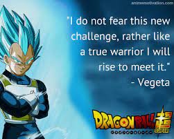 Sky dance fighting drama) is a fighting video game based on the popular anime series dragon ball z. 30 Inspirational Anime Wallpapers You Need To Download Dbz Quotes Dragon Ball Super Artwork Dragon Ball Image