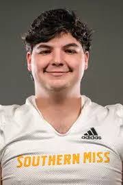 Michael Jefcoat's Instagram, Twitter & Facebook