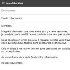 Sur ce, avec le petit doigt sur la couture du pantalon, je te salue bien bas. Respectueusement Un Terme Tres Engageant