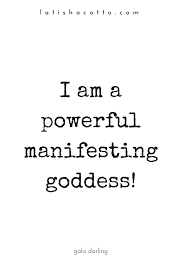 Success inspo to live the happy, healthy and joyful life that you always dreamed of. Pin By We Conference Women S Empowe On Mantra Positive Affirmations Quotes Affirmation Quotes Positive Self Affirmations