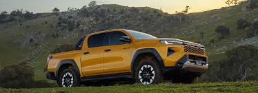 Image result for Dark Yellow Green 2025 Fleet