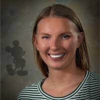 2900+ "Brim" profiles