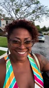 One last shopping vlog before the big reveal! I had so much fun hunting  treasures and incredible deals in Florida. Can’t wait to share the final  results!, ., ., ., #interiordesign #interiordesigner ...