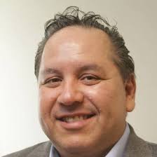 Robert Velarde SEO Social Media Consulting