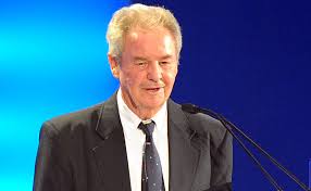 See actions taken by the people who manage and post content. Legendary Nascar Announcer Barney Hall Dies Nascar Talk Nbc Sports