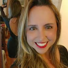 Dia 08/MAI, o #VillaCountry ficará pequeno! #NãoTôValendoNada com Henrique  e Juliano! #VaiBombar