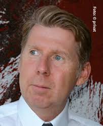 facultas Autor:innen