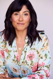 Rock, Paper, Scissors (2017)