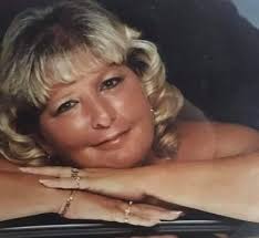 Deborah "Debbie" Bates Obituary