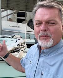 Georgia Marine Outlet Center