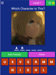 Game development stories & opinions. Attack On Titan Game Free For Android Apk Download