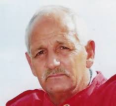 William Yarbrough Obituary