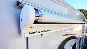 We did not find results for: How To Replace A Carefree Of Colorado Rv Slide Topper Model Sok Ii Youtube