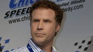 The secret life of... Daniel Ricciardo