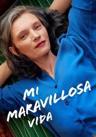 BIA: Un Mundo al Revés