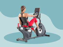 From dozens of programs and levels of resistance to bluetooth® connectivity and explore the world™ compatibility. The 10 Best Exercise Bikes For Home In 2021