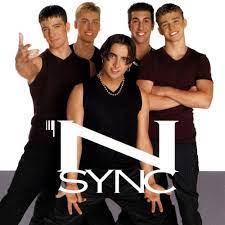Nsync i want you back. Nsync I Want You Back Lyrics Genius Lyrics