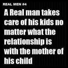Pin On Quotes