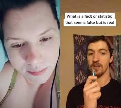 Is The Survey Heart App Real or Fake