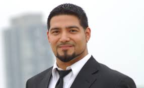 Trumpeter Victor Garcia returns Saturday to Romolo's