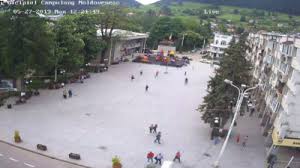 26.02.2018 · webcam sarul dornei live info webcam sarul dornei comuna saru dornei este atestata istoric in documente scrise din anul 1630, fiind situata in stravechea vatra a tarii dornelor, locuita de „urmasi ai luptatorilor dinaintea descalecarii (1330. Webcam Vatra Dornei Imagini Live Din Dorna