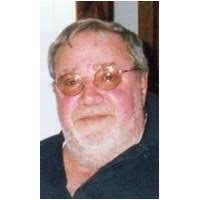 Daniel Giovannucci Obituary