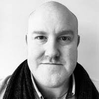 10+ "Chris Camps" profiles