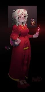 Terraria Calamitas Porn  смешные картинки, мемы и приколы на JoyReactor